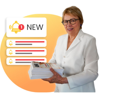 Up-to-Date Curriculum