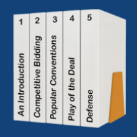 Enim illum rerum expedita rerum quae iusto sunt 2