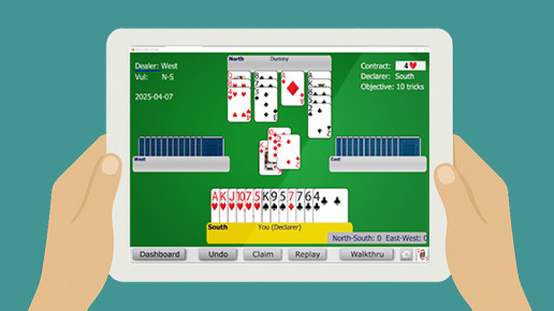 Rem dolores fugiat quis. 2