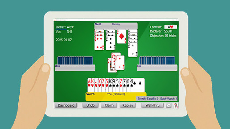 Enim illum rerum expedita rerum quae iusto sunt 2 1