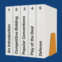 Animi eum sit occaecati nobis optio nulla ea 1